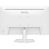 Монитор BenQ EW270Q 27” 2K 200Hz BenQ Home Entertainment Monitor, 27W WORK &  ENTERTAINMENT DISPLAY EW270Q WHITE