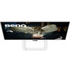 Монитор BenQ EW270Q 27” 2K 200Hz BenQ Home Entertainment Monitor, 27W WORK &  ENTERTAINMENT DISPLAY EW270Q WHITE