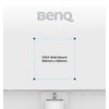 Монитор BenQ EW270Q 27” 2K 200Hz BenQ Home Entertainment Monitor, 27W WORK &  ENTERTAINMENT DISPLAY EW270Q WHITE