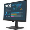 Монитор BenQ BL2790QT - 27" IPS QHD