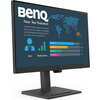 Монитор BenQ BL2790QT - 27" IPS QHD