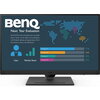 Монитор BenQ BL2790QT - 27" IPS QHD