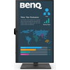 Монитор BenQ BL2790QT - 27" IPS QHD