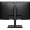 Монитор BenQ BL2790QT - 27" IPS QHD