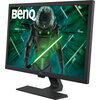 Монитор BenQ GL2780 - 27" FHD