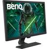 Монитор BenQ GL2780 - 27" FHD