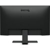 Монитор BenQ GL2780 - 27" FHD