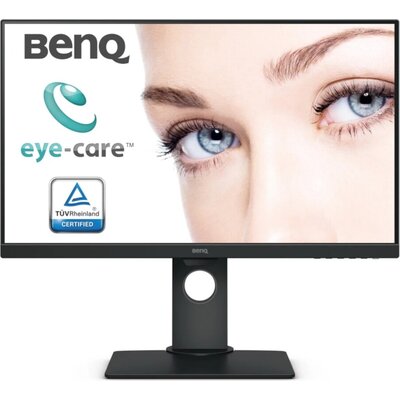 Монитор BenQ GW2780T - 27" IPS FHD