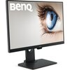 Монитор BenQ GW2780T - 27" IPS FHD