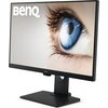 Монитор BenQ GW2780T - 27" IPS FHD