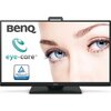 Монитор BenQ GW2780T - 27" IPS FHD