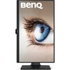 Монитор BenQ GW2780T - 27" IPS FHD