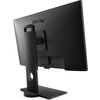 Монитор BenQ GW2780T - 27" IPS FHD