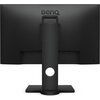 Монитор BenQ GW2780T - 27" IPS FHD