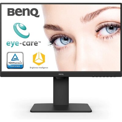 Монитор BenQ GW2785TC - 27" FHD IPS