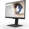 Монитор BenQ GW2785TC - 27" FHD IPS