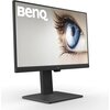 Монитор BenQ GW2785TC - 27" FHD IPS