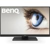 Монитор BenQ GW2785TC - 27" FHD IPS