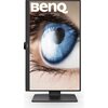 Монитор BenQ GW2785TC - 27" FHD IPS