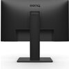 Монитор BenQ GW2785TC - 27" FHD IPS