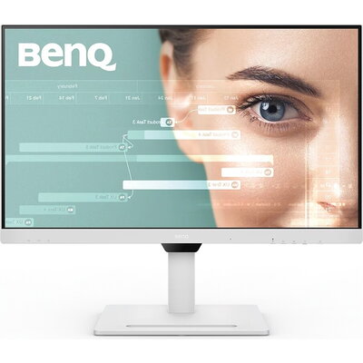 Монитор BenQ GW2790QT - 27" QHD IPS