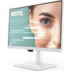 Монитор BenQ GW2790QT - 27" QHD IPS