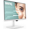 Монитор BenQ GW2790QT - 27" QHD IPS