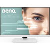 Монитор BenQ GW2790QT - 27" QHD IPS