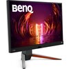 Монитор BenQ MOBIUZ EX2710Q - 27" QHD IPS HDR