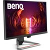 Монитор BenQ MOBIUZ EX2710S - 27" FHD IPS, 165Hz FreeSync