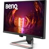 Монитор BenQ MOBIUZ EX2710S - 27" FHD IPS, 165Hz FreeSync