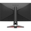 Монитор BenQ MOBIUZ EX2710S - 27" FHD IPS, 165Hz FreeSync