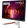 Монитор BenQ MOBIUZ EX2710U - 27" 4K UHD IPS 144Hz HDRi