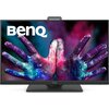 Монитор BenQ PD2705U 27" IPS LED 4K UHD