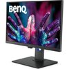 Монитор BenQ PD2705U 27" IPS LED 4K UHD