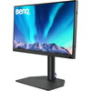 Монитор BenQ SW272U - 27" IPS 4K