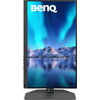 Монитор BenQ SW272U - 27" IPS 4K