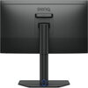 Монитор BenQ SW272U - 27" IPS 4K