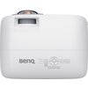 Мултимедиен проектор BenQ MX808STH, Short Throw, DLP, XGA (1024x768), 20 000:1, 3600 ANSI Lumens