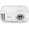 Мултимедиен проектор BenQ MW561 Business Projector, WXGA (1280x800), 20,000:1, 4000 ANSI lumens, Precision Glass, 1.1x, 3D, Auto