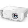 Мултимедиен проектор BenQ MW561 Business Projector, WXGA (1280x800), 20,000:1, 4000 ANSI lumens, Precision Glass, 1.1x, 3D, Auto
