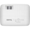 Мултимедиен проектор BenQ MW561 Business Projector, WXGA (1280x800), 20,000:1, 4000 ANSI lumens, Precision Glass, 1.1x, 3D, Auto