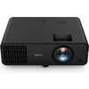Мултимедиен проектор BenQ PROJECTOR LH600ST+ 3000AL, FHD 1080P, 4LED, 16.7 ms, 1.2x,TR 0.69-0.83, 2D keystone 30 degrees, 20,000