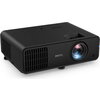 Мултимедиен проектор BenQ PROJECTOR LH600ST+ 3000AL, FHD 1080P, 4LED, 16.7 ms, 1.2x,TR 0.69-0.83, 2D keystone 30 degrees, 20,000