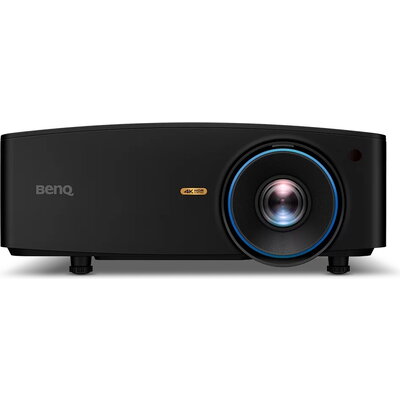 Мултимедиен проектор BenQ LK954ST 4K Laser
