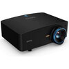Мултимедиен проектор BenQ LK954ST 4K Laser