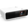 Мултимедиен проектор BenQ X500i, 4LED, 2200lm, 4K