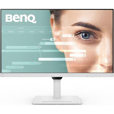 Монитор BenQ GW3290QT - 32" QHD IPS