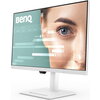 Монитор BenQ GW3290QT - 32" QHD IPS