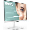 Монитор BenQ GW3290QT - 32" QHD IPS